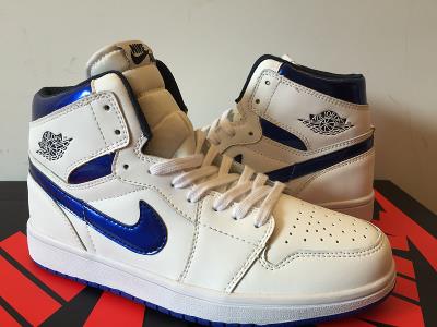 cheap air jordan 1 cheap no. 282